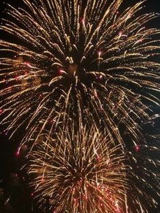 uy tín Debet